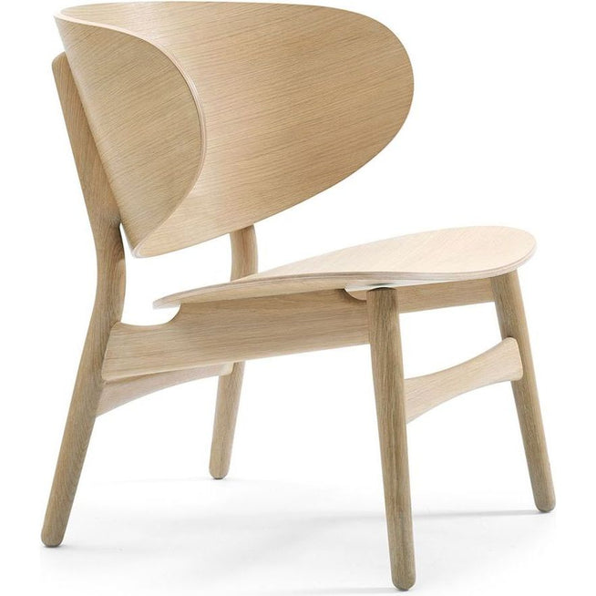 Photo of GE1936 Venus Chair