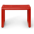 Thumbnail photo of Little Architect Stool