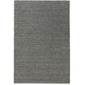 Thumbnail photo of Peas Wool Rug 200x300 Cm