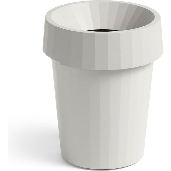 Photo of Shade Pappersbasket