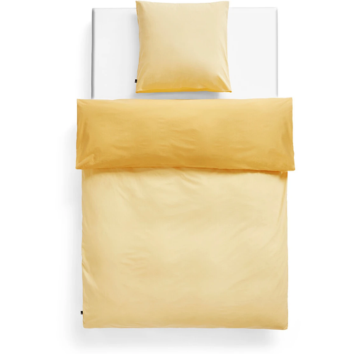 Photo of Duo Duvet Cover 140x200 Cm