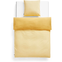 Duo Duvet Cover 140x200 Cm