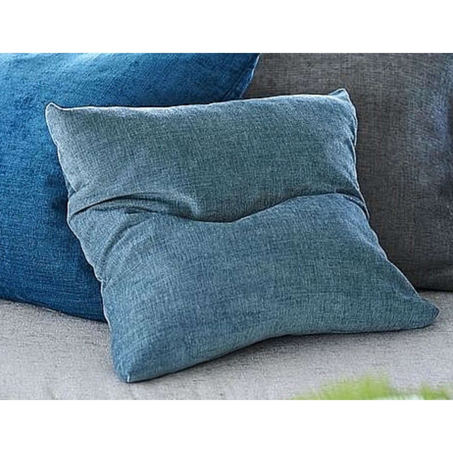 Decorative Pillow 1