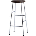 Cornet Bar Stool