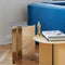 Thumbnail photo of Slit Table High