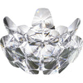 Thumbnail photo of Hope D66/12p - Pendant Lamps - Silver