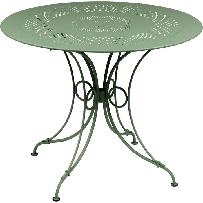 Photo of 1900 Table - 96 cm