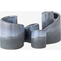 Thumbnail photo of Meliad Bookend Set of 2