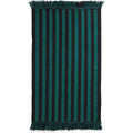 Thumbnail photo of Stripes and Stripes Rug 52x95 Cm