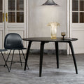 Thumbnail photo of GUBI Dining Table, Round
