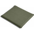 Thumbnail photo of Seat Cushion for Palissade Dining Armchair
