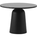Thumbnail photo of Turn Adjustable Table Ø55 Cm