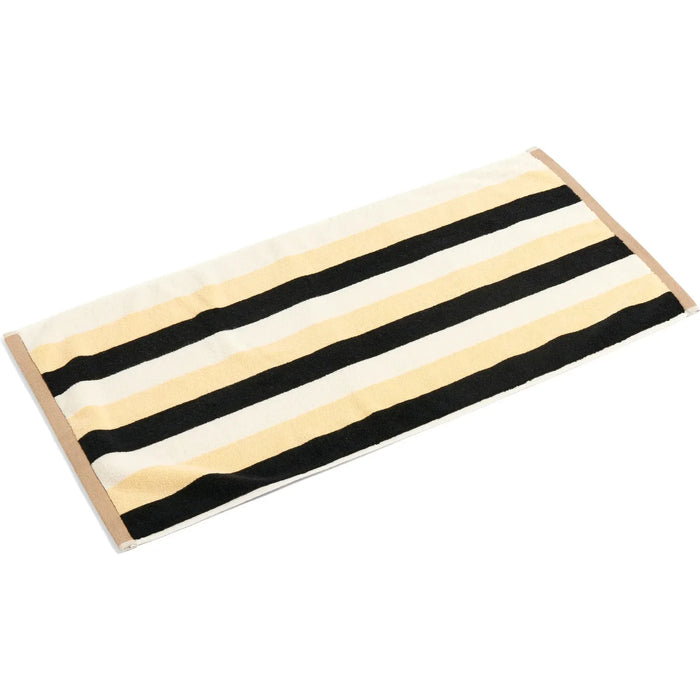 Photo of Trio Bathroom Mat 50x95 Cm