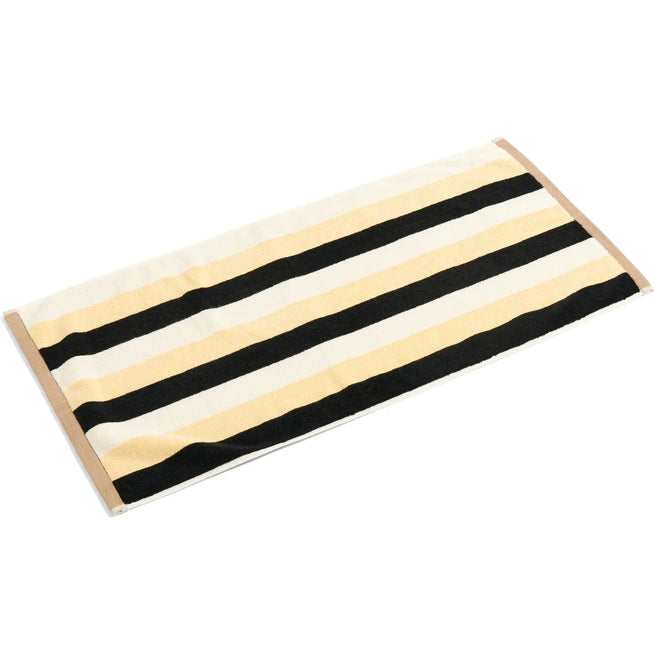 Photo of Trio Bathroom Mat 50x95 Cm
