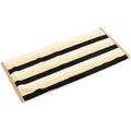 Thumbnail photo of Trio Bathroom Mat  50x95 Cm