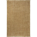 Thumbnail photo of Athens Rug - Gulvtæppe - Natural - Large - W200 X H300 X D2 Cm
