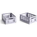Thumbnail photo of Colour Crate Mini