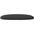 Thumbnail photo of Pk15 Chair Cushion Grace Leather Black