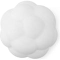 Thumbnail photo of Bubba Ceiling Lamp