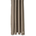 Thumbnail photo of Chambray Shower Curtain - Badeforhæng