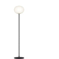 Thumbnail photo of Glo-ball F2 Floor Lamp