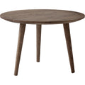 Thumbnail photo of In Between SK14 Coffee Table