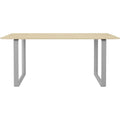 Thumbnail photo of 70/70 Dining Table - Small
