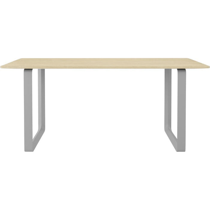 Photo of 70/70 Dining Table - Small