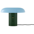 Thumbnail photo of Montera JH42 Table Lamp