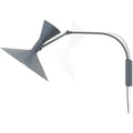 Thumbnail photo of Lampe de Marseille Mini Wall Lamp