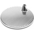 Thumbnail photo of Tolomeo MINI Base