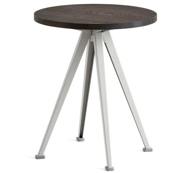 Photo of Pyramid Coffee Table 51 Ø45 cm