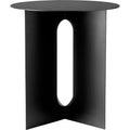 Thumbnail photo of Androgyne Side Table Ø40