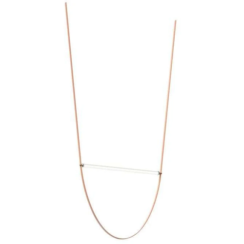 Photo of Wireline Pendant