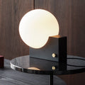 Thumbnail photo of Journey SHY1 Table Lamp/Wall Lamp