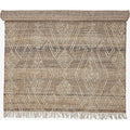 Thumbnail photo of Rupen Carpet