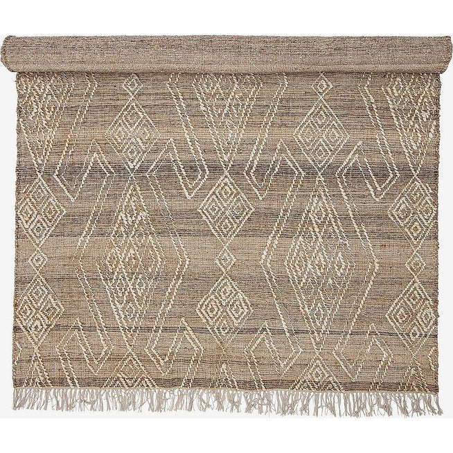 Photo of Rupen Carpet
