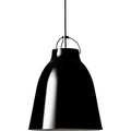 Thumbnail photo of Caravaggio P3 Pendant Lamp