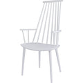 Thumbnail photo of J110 Lounge Chair