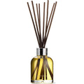 Orange & Bergamot Aroma