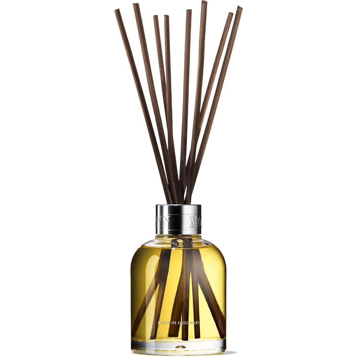 Orange & Bergamot Aroma
