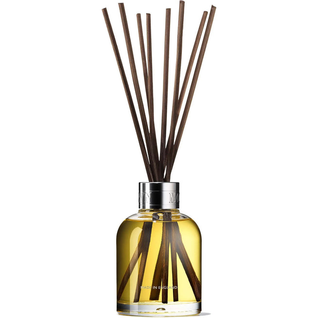 Photo of Orange & Bergamot Aroma