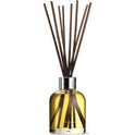 Orange & Bergamot Aroma