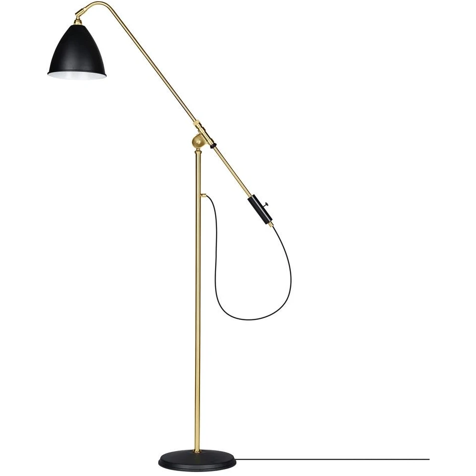 Bestlite BL4 Floor Lamp