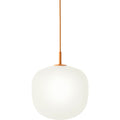 Thumbnail photo of Rime Pendant Lamp, Ø25 cm