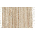 Thumbnail photo of Ava Rug - Natural