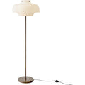 Thumbnail photo of Copenhagen SC14 Floor Lamp