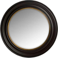 Thumbnail photo of Cuba Mirror