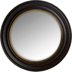 Photo of Cuba Mirror