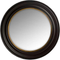 Thumbnail photo of Cuba Mirror